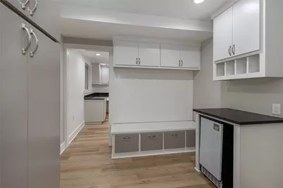 1709 Edgewood Drive, Tyler, TX 75701 - Photo 17