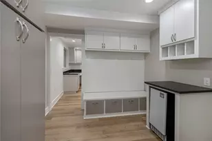 1709 Edgewood Dr, Tyler, TX 75701 - Photo 17