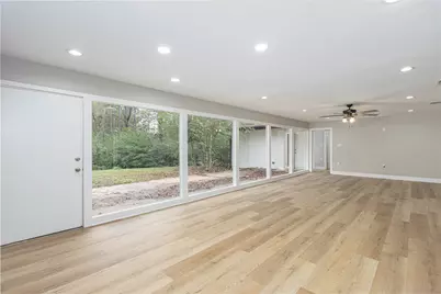 1709 Edgewood Drive, Tyler, TX 75701 - Photo 3