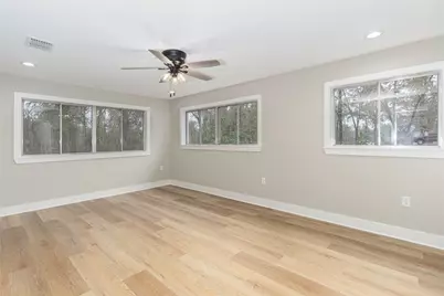 1709 Edgewood Drive, Tyler, TX 75701 - Photo 31