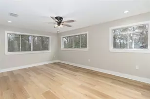 1709 Edgewood Dr, Tyler, TX 75701 - Photo 31