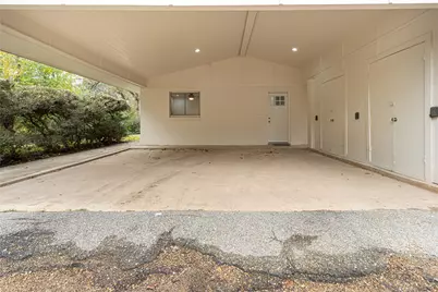 1709 Edgewood Drive, Tyler, TX 75701 - Photo 39