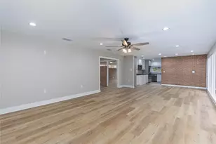1709 Edgewood Dr, Tyler, TX 75701 - Photo 5