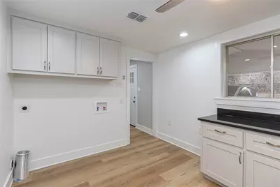 1709 Edgewood Drive, Tyler, TX 75701 - Photo 19