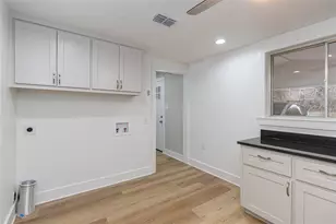 1709 Edgewood Dr, Tyler, TX 75701 - Photo 19