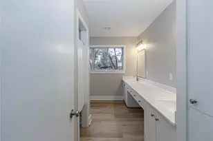 1709 Edgewood Dr, Tyler, TX 75701 - Photo 25