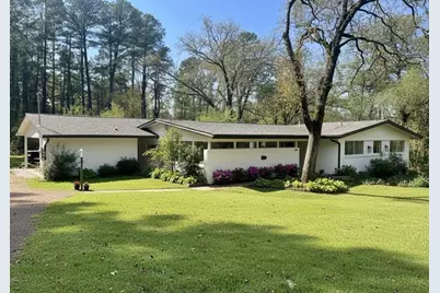 1709 Edgewood Drive, Tyler, TX 75701 - Photo 1