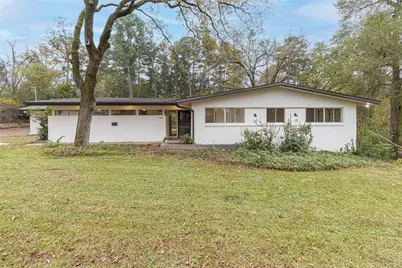 1709 Edgewood Drive, Tyler, TX 75701 - Photo 35