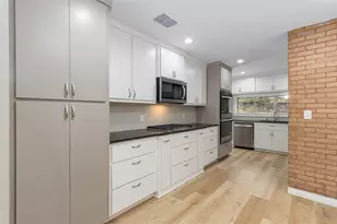 1709 Edgewood Dr, Tyler, TX 75701 - Photo 15