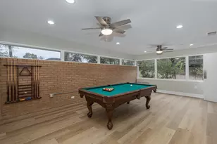 1709 Edgewood Dr, Tyler, TX 75701 - Photo 23