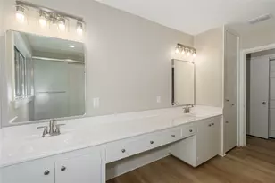 1709 Edgewood Dr, Tyler, TX 75701 - Photo 27
