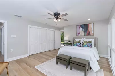 1709 Edgewood Drive, Tyler, TX 75701 - Photo 13