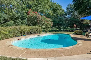 6000 Bettinger Dr, Colleyville, TX 76034 - Photo 25