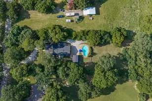 6000 Bettinger Dr, Colleyville, TX 76034 - Photo 3