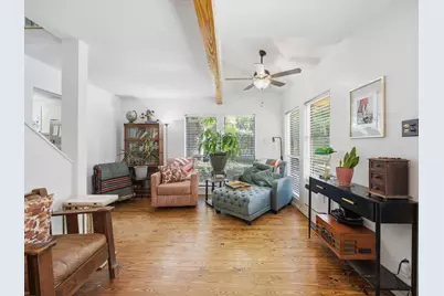 6000 Bettinger Drive, Colleyville, TX 76034 - Photo 15