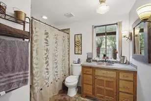 6000 Bettinger Dr, Colleyville, TX 76034 - Photo 23