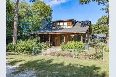 6000 Bettinger Drive, Colleyville, TX 76034 - Photo 35