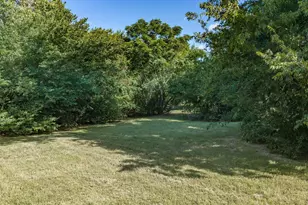 6000 Bettinger Dr, Colleyville, TX 76034 - Photo 31