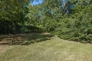 6000 Bettinger Dr, Colleyville, TX 76034 - Photo 31