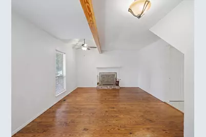 6000 Bettinger Drive, Colleyville, TX 76034 - Photo 11