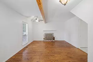6000 Bettinger Dr, Colleyville, TX 76034 - Photo 11