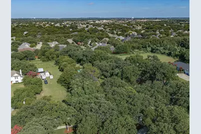 6000 Bettinger Drive, Colleyville, TX 76034 - Photo 39