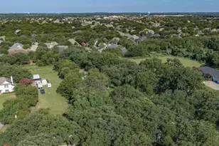 6000 Bettinger Dr, Colleyville, TX 76034 - Photo 39