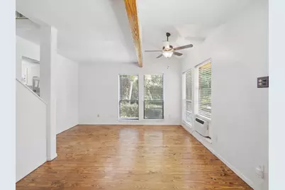 6000 Bettinger Drive, Colleyville, TX 76034 - Photo 13