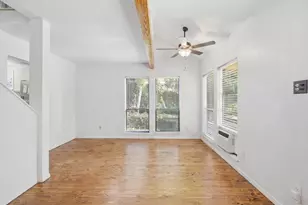 6000 Bettinger Dr, Colleyville, TX 76034 - Photo 13