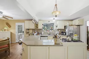 6000 Bettinger Dr, Colleyville, TX 76034 - Photo 17