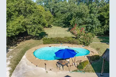 6000 Bettinger Drive, Colleyville, TX 76034 - Photo 29