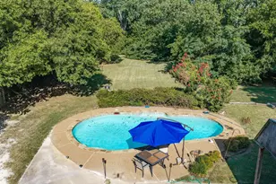 6000 Bettinger Dr, Colleyville, TX 76034 - Photo 29