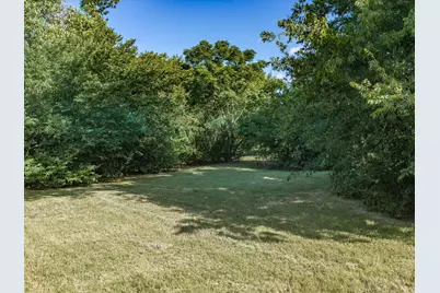 6000 Bettinger Drive, Colleyville, TX 76034 - Photo 25