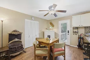 6000 Bettinger Dr, Colleyville, TX 76034 - Photo 21