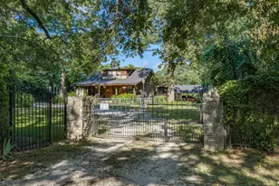 6000 Bettinger Dr, Colleyville, TX 76034 - Photo 33