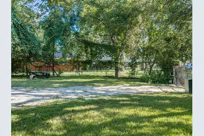 6000 Bettinger Drive, Colleyville, TX 76034 - Photo 37