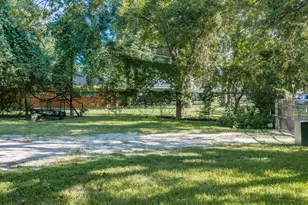 6000 Bettinger Dr, Colleyville, TX 76034 - Photo 37