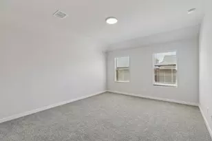 1520 Mahogany Ave, Alvarado, TX 76009 - Photo 23