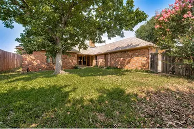 2505 Copper Creek Lane, Carrollton, TX 75006 - Photo 25