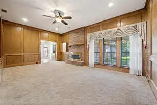 2505 Copper Creek Ln, Carrollton, TX 75006 - Photo 7