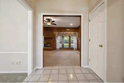 2505 Copper Creek Lane, Carrollton, TX 75006 - Photo 11