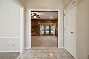 2505 Copper Creek Ln, Carrollton, TX 75006 - Photo 11