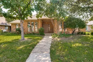2505 Copper Creek Ln, Carrollton, TX 75006 - Photo 1