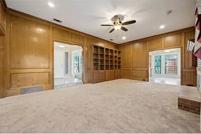 2505 Copper Creek Lane, Carrollton, TX 75006 - Photo 9