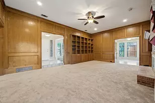 2505 Copper Creek Ln, Carrollton, TX 75006 - Photo 9
