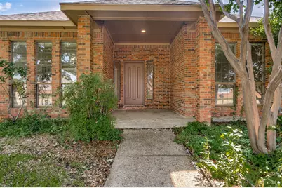 2505 Copper Creek Lane, Carrollton, TX 75006 - Photo 3