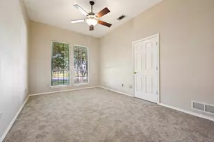 2505 Copper Creek Ln, Carrollton, TX 75006 - Photo 17