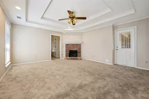 2505 Copper Creek Ln, Carrollton, TX 75006 - Photo 5