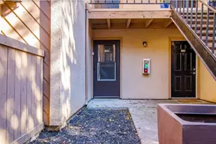 8110 Skillman St, Dallas, TX 75231 - Photo 1