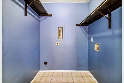 8110 Skillman Street #1020, Dallas, TX 75231 - Photo 13